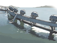 <18> 이포보와 배개[이기봉의 우리땅이야기]