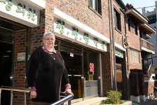 “죽음 앞둔 환자들과 맥주 파티도… 최후 순간까지 ‘살 맛’ 느끼게”[M 인터뷰]