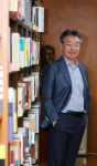 큰 그림만 그리고 디테일은 맡긴다… ‘자율성’으로 우뚝 세운 출판명가[Leadership]
