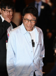 “‘문화·기술 융합’AI세상, 창작자에 기회이자 전쟁”