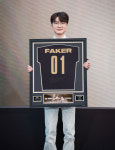 “게임 원동력, 처음엔 돈이었지만 이젠 팬들의 사랑”