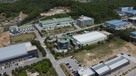 10년간 135조 투입… 첨단산업·글로벌 인재양성 시스템 구축[로컬인사이드]