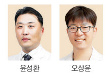 “외과의로서 소명” “산모와 함께 당연”… 환자 지키는 의사들