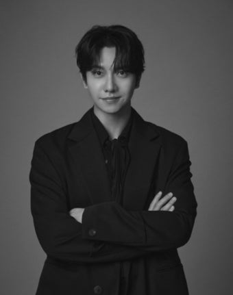 이승기, “결혼 전 일, 가족은 지켜달라”…‘장인 주가 조작 혐의’에 호소