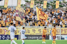 재정난 겪는 광주시, 또 새 축구전용구장 건립하나