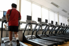 ‘76세 이상 헬스 금지’ 대구 호텔 논란…‘아줌마 출입 금지’ 인천 헬스장 이어 무슨일?