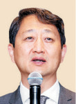 물가 부담에… 3분기 전기요금 동결