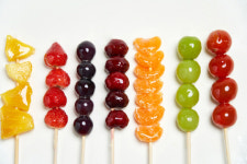 ‘마라탕후루 챌린지’까지 나왔지만... 빠르게 식는 탕후루 열기에 가게들 줄폐업