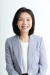 최호정 서울시 의회의장, 첫 현장 방문 일정으로 초등 늘봄학교 찾아가