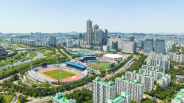 “재건축·마이스 ‘목동 업그레이드’ … 문화·체육시설로 신월동 대변혁” [서울인사이드]