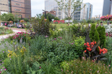 문래동 기계금속단지 이전… 문래 예술의전당·꽃밭정원 ‘활짝’ [서울인사이드]