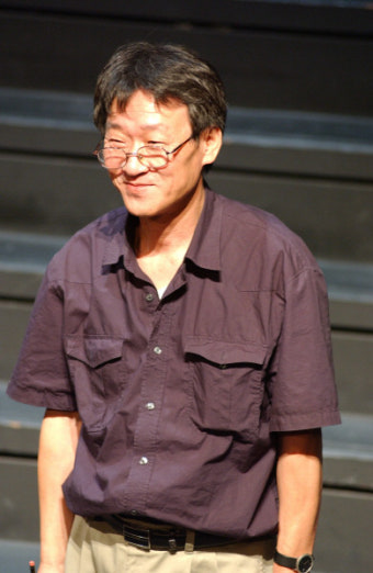 ‘김민기의 꿈’ 담아… 학전, 새 싹을 틔우다