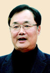 세종연구소, 판교 떠나 광화문에 새 둥지
