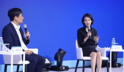 김지윤, “트럼프 당선되면 美 보호무역주의 더 강화될 것”