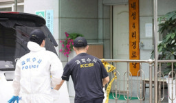 [속보]‘오리냐 커피냐’ ‘복날 살충제’ 미스터리 풀릴까…할머니 1명 “대화 가능”