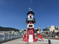 다시 ‘웃음의 바다’ 열린다…부코페 8월23일 개막