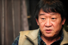 김민기 유족 “고인 뜻 따라… 추모공원 원하지 않는다”