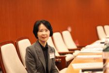 최수진 의원, ‘한국형 외국인대리인등록법’ 제정안 발의… ‘수미 테리’ 방지