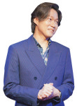 “4옥타브 유지 위해 매일 발성 훈련”