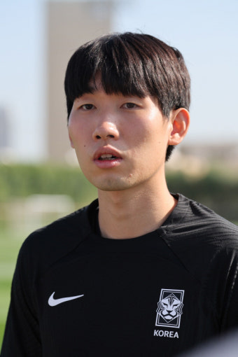 홍현석, 튀르키예 트라브존스포르 이적 유력… “제가 가고 싶어서”