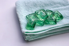 ‘사탕과 비슷해’ 세탁 캡슐 먹은 치매 노인 사망, 대안 마련 여론 커져