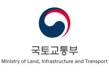 국토부-한국공항공사, 공항 인근주민 지원 아이디어 14건 선정