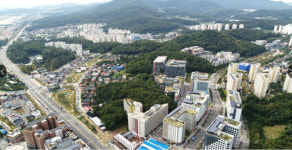 ‘강남 외곽’ 세곡동 아파트도 ‘꿈틀’…‘그린벨트 해제 효과’ 주목할 만[실거래가 핫클릭]