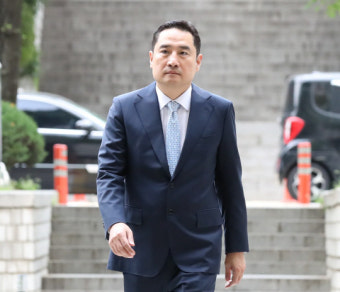 “조민, 빨간 포르쉐 탄다” 주장한 강용석·김세의 무죄 확정