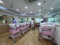 ‘저출생·지방소멸분야 우수’…송파 산후조리원, 지방 공공기관 워크숍서 사례발표