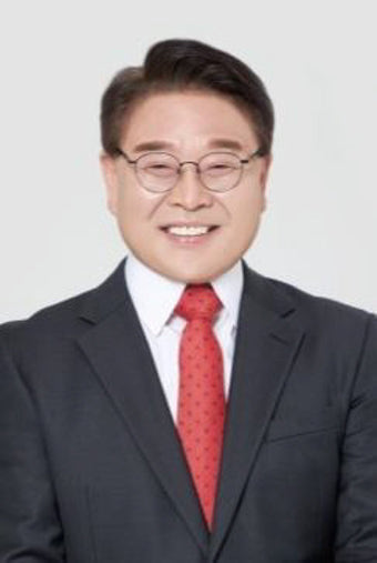 서울교육감 보수단일화 후보 조전혁