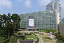 ‘주민 안전·편의개선’…서울 중구, 서울시 특별조정교부금 27억 원 확보