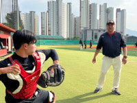 기부터 살린 후 스포츠과학 접목·…주목 받는 고려대 김지훈 감독 리더십