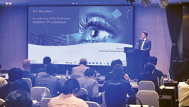 국경없는 ‘바이오 혁신특구’… 해외진출·공동연구 돕는다