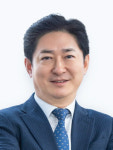 현대이지웰, 친환경 녹색소비 환경부장관 표창