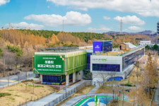 시흥에코센터, 탄소중립체험관으로 탈바꿈한다…다음달부터 휴관