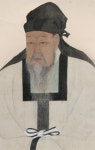 의정부서 서계학술문화제…조선 실학자 박세당 발자취 재조명