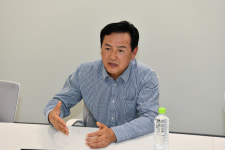 고려아연 노조 “비철 모르면서 ‘돈벌이’로 뺏을 생각만… 용납못해”