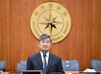국정원 “ 北 내부 파병 소식 확산 군인 동요… 파병 북한군 고위급 장성 등 일부 전선 이동 가능성”
