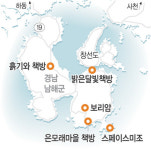 “보리암 보러왔다 아예 눌러앉았소”… 소박한 외지인이 차린 책방 골목을 걷다 [박경일기자의 여행]