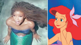 美 대선 민주당에 등돌리게 한 ‘PC주의’…그 싹은 디즈니