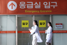 수원 아주대병원 소아응급실 오늘부터 토요일 정상진료 재개