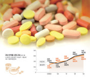 원료등록 ‘120일 → 20일’ 혁신… 세계서 약발 인정받는 K-의약품