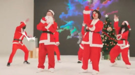 박정훈 의원 “이재명 부부, 김문기 발인 날 크리스마스 춤 영상 공개…유족 오열”