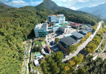 대구보훈병원 재활센터 개소… ‘초고령화’ 맞춤형 케어