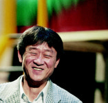 고 김민기 전 학전 대표 ‘서울시 문화상’ 선정