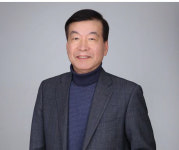 종합광고대행사 문화미디어랩 창립 26주년…“모두 성장하는 플랫폼...새 도약”