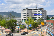 20대 공무원의 공금 8억 횡령에…발칵 뒤집힌 양평군청