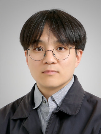 尹 “경고성”이라니… 계엄이 장난인가[현장에서]