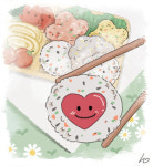 “밥은 먹었니?”… 아프실때도 제 걱정만 해주신 나의 할머니[함께하는 ‘감사편지 쓰기’ 연중 캠페인]