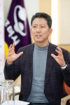 첨단산업 유치 박차…구미시, 민선 8기 8조1000억 원 투자유치